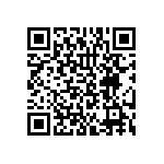 CLT-110-02-L-D-P QRCode