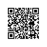 CLT-110-02-LM-D-BE-A-K-TR QRCode