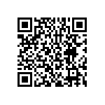 CLT-110-02-S-D-A-K-TR QRCode