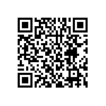 CLT-110-02-S-D-A-P-TR QRCode