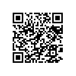 CLT-110-02-S-D-A-TR QRCode