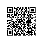 CLT-110-02-S-D-BE-A-K QRCode