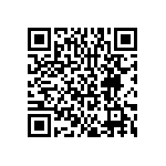 CLT-110-02-SM-D-A-K-TR QRCode