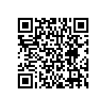 CLT-110-02-SM-D-A QRCode