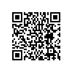 CLT-110-02-SM-D-BE-A-TR QRCode