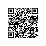 CLT-110-02-SM-D-BE-K-TR QRCode