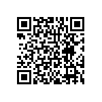 CLT-110-02-SM-D-P QRCode