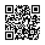 CLT-111-01-F-D QRCode