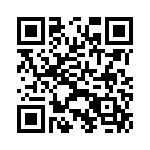 CLT-111-01-L-D QRCode