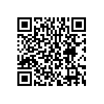 CLT-111-02-F-D-BE-K-TR QRCode