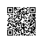 CLT-111-02-F-D-BE-K QRCode