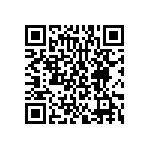 CLT-111-02-F-D-BE-P-TR QRCode