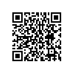 CLT-111-02-F-D-BE-TR QRCode