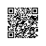 CLT-111-02-F-D-K-TR QRCode