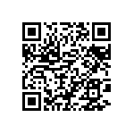 CLT-111-02-FM-D-A-K QRCode