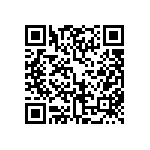 CLT-111-02-FM-D-P-TR QRCode