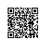 CLT-111-02-G-D-A QRCode