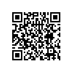 CLT-111-02-G-D-P-TR QRCode