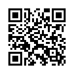 CLT-111-02-G-D QRCode