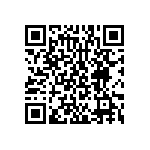 CLT-111-02-H-D-BE-P-TR QRCode