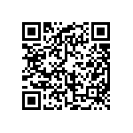 CLT-111-02-H-D-BE-P QRCode