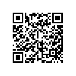 CLT-111-02-L-D-A-K QRCode