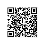 CLT-111-02-L-D-A-P QRCode