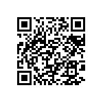 CLT-111-02-L-D-BE-K QRCode