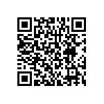 CLT-111-02-L-D-TR QRCode