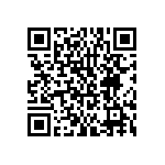 CLT-111-02-LM-D-BE-K QRCode