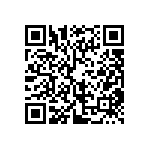 CLT-111-02-S-D-BE-A-K-TR QRCode