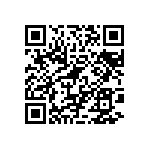 CLT-111-02-S-D-K-TR QRCode