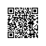 CLT-111-02-S-D-K QRCode