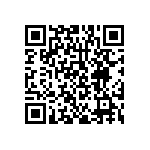 CLT-111-02-S-D-TR QRCode