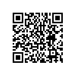 CLT-111-02-SM-D-BE-A-K-TR QRCode