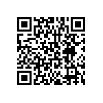 CLT-111-02-SM-D QRCode