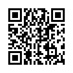 CLT-111-03-G-D QRCode