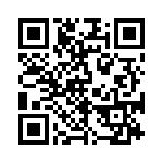 CLT-112-01-S-D QRCode