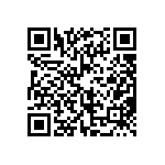 CLT-112-02-F-D-BE-A-TR QRCode