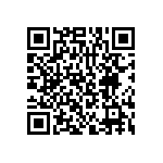 CLT-112-02-F-D-BE-P QRCode