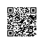 CLT-112-02-F-D-K-TR QRCode