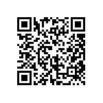 CLT-112-02-F-D-P QRCode