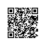 CLT-112-02-FM-D-BE-A QRCode