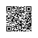 CLT-112-02-FM-D-BE-K-TR QRCode