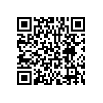 CLT-112-02-FM-D QRCode