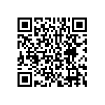 CLT-112-02-G-D-A-K QRCode