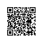 CLT-112-02-G-D-A-P QRCode