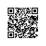 CLT-112-02-G-D-BE-P-TR QRCode