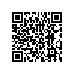 CLT-112-02-G-D-P QRCode