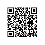 CLT-112-02-H-D-A-P-TR QRCode